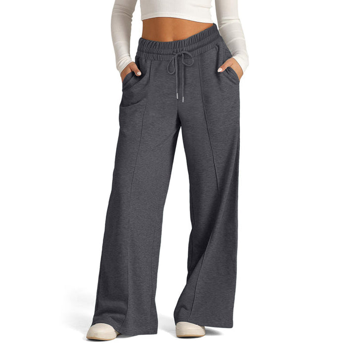 Runa - Cozy Lounge Pants