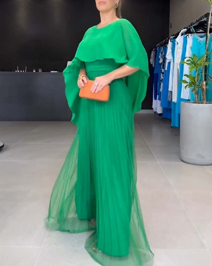 Vivienne - Radiant Charm Dress