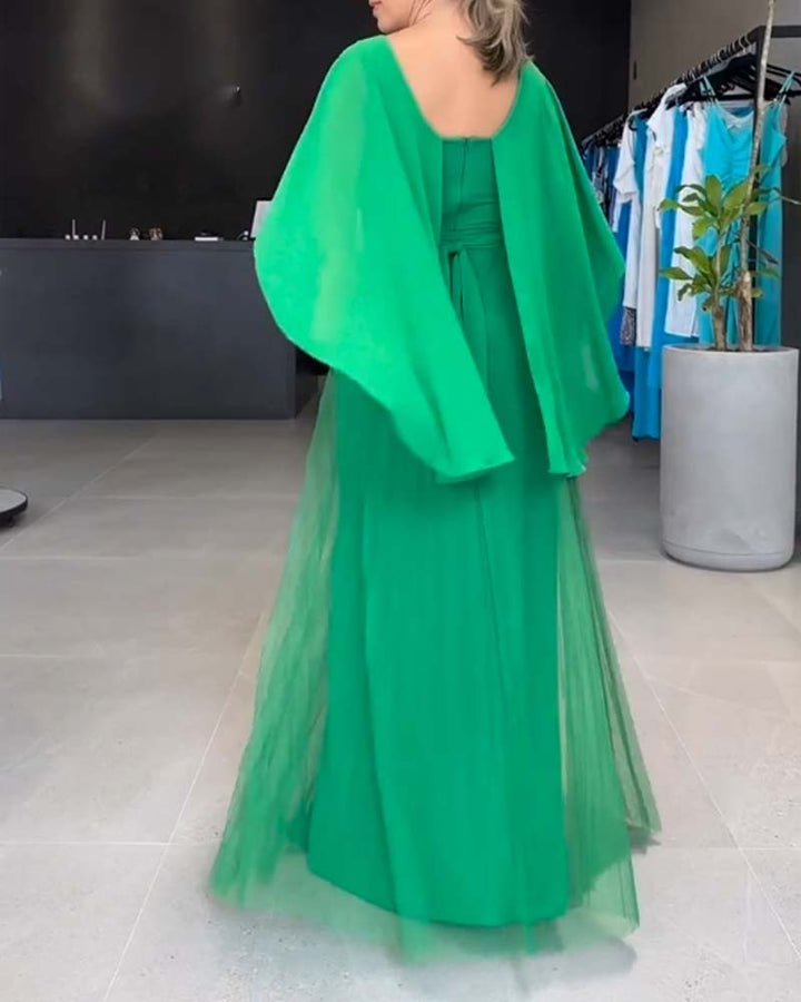 Vivienne - Radiant Charm Dress