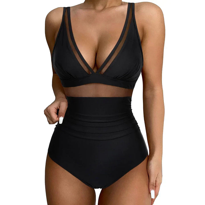 NOOSA - Stylish Swimsuit